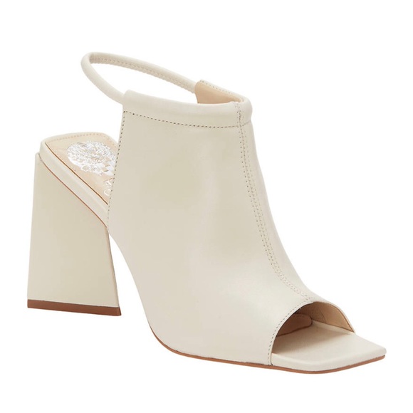 Heels - Picture 7 of 15